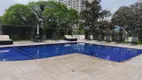 Foto 8 de Apartamento com 6 Quartos à venda, 374m² em Vila Lanzara, Guarulhos