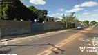Foto 2 de Lote/Terreno à venda, 700m² em Boa Vista, Uberaba