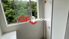 Foto 7 de Apartamento com 4 Quartos à venda, 132m² em Liberdade, Belo Horizonte