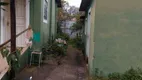 Foto 3 de Casa com 2 Quartos à venda, 150m² em Vila Água Funda, São Paulo