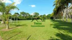 Foto 10 de Fazenda/Sítio à venda, 14759m² em Parque Agrinco , Guararema