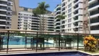 Foto 20 de Apartamento com 3 Quartos à venda, 81m² em Recreio Dos Bandeirantes, Rio de Janeiro