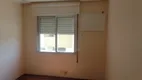 Foto 22 de Apartamento com 3 Quartos para alugar, 70m² em Cristo Redentor, Porto Alegre