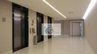 Foto 7 de Sala Comercial para alugar, 668m² em Pinheiros, São Paulo