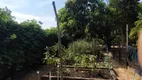 Foto 36 de Fazenda/Sítio com 7 Quartos à venda, 463m² em Cercado, Aracoiaba da Serra