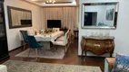 Foto 9 de Apartamento com 4 Quartos à venda, 200m² em Vila Andrade, São Paulo