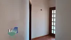 Foto 12 de Casa com 3 Quartos para alugar, 210m² em Jardim Itau Mirim, Ribeirão Preto