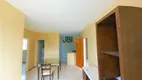 Foto 4 de Apartamento com 2 Quartos à venda, 56m² em Antônio Bezerra, Fortaleza