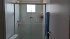 Foto 19 de Apartamento com 2 Quartos à venda, 62m² em Fundaçao, São Caetano do Sul