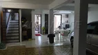 Foto 9 de Casa com 5 Quartos à venda, 450m² em Jardim Leonor Mendes de Barros, São Paulo