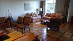 Foto 21 de Apartamento com 4 Quartos à venda, 303m² em Jardim América, São Paulo