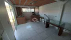 Foto 34 de Casa com 2 Quartos à venda, 148m² em Potecas, São José