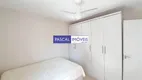 Foto 12 de Apartamento com 2 Quartos à venda, 65m² em Campo Belo, São Paulo