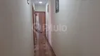 Foto 5 de Casa com 5 Quartos à venda, 150m² em Santo Antonio, Piracicaba