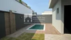 Foto 9 de Casa de Condomínio com 4 Quartos à venda, 191m² em Parque Residencial Eloy Chaves, Jundiaí