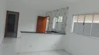 Foto 9 de Casa com 2 Quartos à venda, 60m² em Balneario Iemanja, Itanhaém