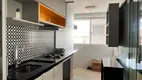 Foto 3 de Apartamento com 3 Quartos à venda, 104m² em Jóquei, Teresina