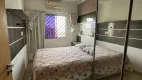 Foto 13 de Apartamento com 2 Quartos à venda, 61m² em Cidade Nova, Ananindeua