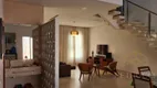 Foto 10 de Casa de Condomínio com 3 Quartos à venda, 273m² em Jardim Residencial Dona Lucilla , Indaiatuba