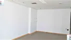 Foto 9 de Sala Comercial com 3 Quartos para alugar, 125m² em Paraíso, São Paulo