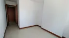 Foto 7 de Apartamento com 2 Quartos à venda, 60m² em Praia de Itaparica, Vila Velha