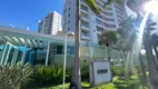 Foto 2 de Apartamento com 3 Quartos à venda, 106m² em Parque Iracema, Fortaleza