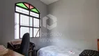 Foto 39 de Casa com 3 Quartos à venda, 339m² em Alto dos Caiçaras, Belo Horizonte