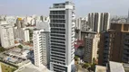 Foto 4 de Consultório à venda, 27m² em Vila Mariana, São Paulo