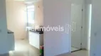 Foto 10 de Apartamento com 2 Quartos à venda, 48m² em Chácaras Santa Inês, Santa Luzia