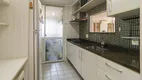 Foto 39 de Apartamento com 2 Quartos à venda, 61m² em Vila Andrade, São Paulo