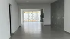 Foto 11 de Casa com 3 Quartos à venda, 153m² em Jardim Italia, Itupeva