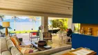 Foto 15 de Casa de Condomínio com 4 Quartos à venda, 250m² em Portogalo, Angra dos Reis