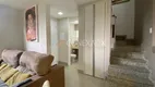 Foto 3 de Casa de Condomínio com 3 Quartos à venda, 122m² em Loteamento Residencial Vila Bella, Campinas