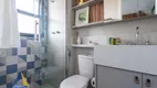 Foto 10 de Apartamento com 3 Quartos à venda, 110m² em Cidade São Francisco, Osasco