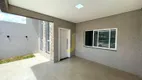 Foto 3 de Casa com 3 Quartos à venda, 102m² em Recanto Tropical, Cascavel