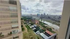 Foto 21 de Apartamento com 2 Quartos para alugar, 240m² em Cidade Jardim, São Paulo