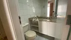 Foto 17 de Apartamento com 3 Quartos à venda, 145m² em Gávea, Rio de Janeiro