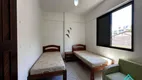 Foto 21 de Apartamento com 3 Quartos à venda, 92m² em Tenório, Ubatuba