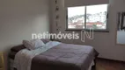 Foto 6 de Apartamento com 3 Quartos à venda, 78m² em Santa Efigênia, Belo Horizonte