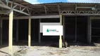 Foto 15 de Imóvel Comercial com 1 Quarto para alugar, 500m² em Portão, Curitiba