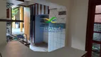 Foto 24 de Casa de Condomínio com 4 Quartos à venda, 300m² em Santa Teresa, Rio de Janeiro