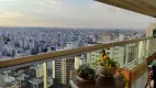 Foto 45 de Apartamento com 4 Quartos à venda, 160m² em Gutierrez, Belo Horizonte