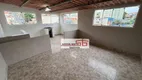 Foto 44 de Sobrado com 7 Quartos à venda, 180m² em Brasilândia, São Paulo