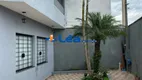 Foto 3 de Casa com 3 Quartos à venda, 173m² em Cidade Boa Vista, Suzano