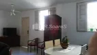 Foto 3 de  com 4 Quartos à venda, 180m² em Tijuca, Rio de Janeiro