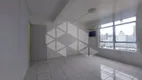 Foto 5 de Sala Comercial para alugar, 31m² em Centro, Santa Maria