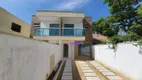 Foto 3 de Casa de Condomínio com 3 Quartos à venda, 80m² em Itaipu, Niterói