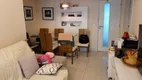 Foto 2 de Apartamento com 2 Quartos à venda, 80m² em Ingá, Niterói