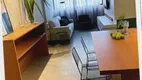 Foto 5 de Apartamento com 3 Quartos à venda, 84m² em Cruz das Almas, Maceió