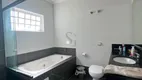 Foto 15 de Casa de Condomínio com 3 Quartos à venda, 200m² em Roncáglia, Valinhos